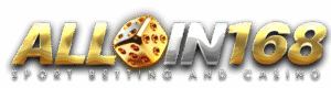 ALLIN168เว็บตรง 