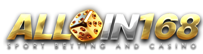 ALLIN168